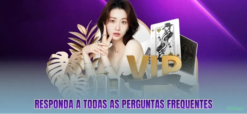 Baixar APK 8565bet