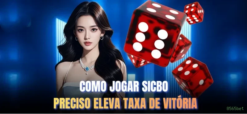 Instalar APK 8565bet