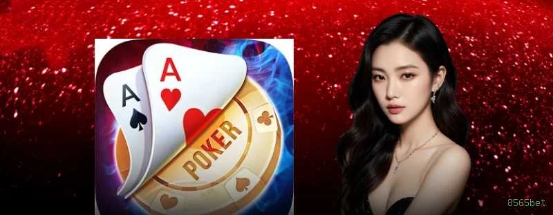 Instalar APK 8565bet