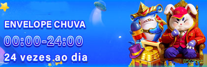 Acessar jogos e bônus no APK