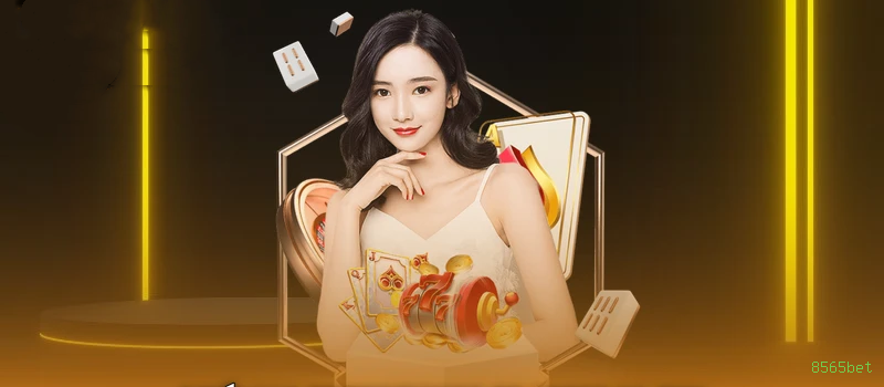 Download Android 8565bet