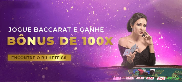 Download Android 8565bet