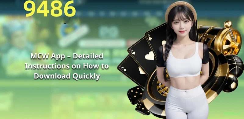 Download iOS 8565bet
