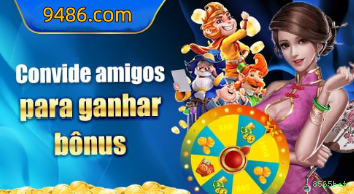 Reload Bonus 8565bet