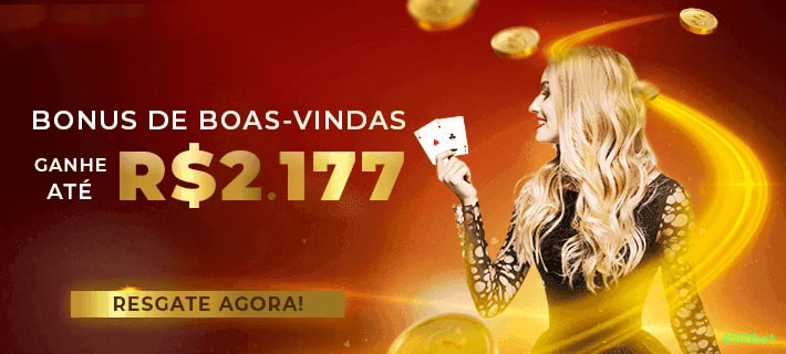 Reload Bonus 8565bet