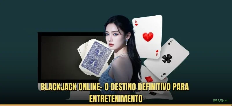 Cashback Semanal 8565bet