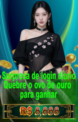 Programa VIP 8565bet