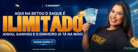 Cadastro Rápido
