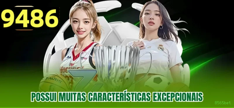 Roleta ao vivo Evolution Gaming com múltiplas câmeras