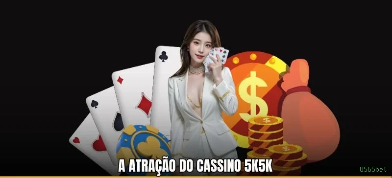 Poker variations - Texas Hold'em e Caribbean Stud
