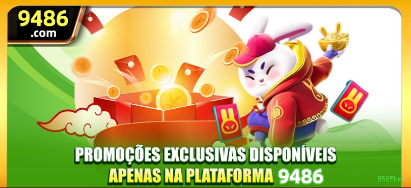 Dealers profissionais da 8565bet