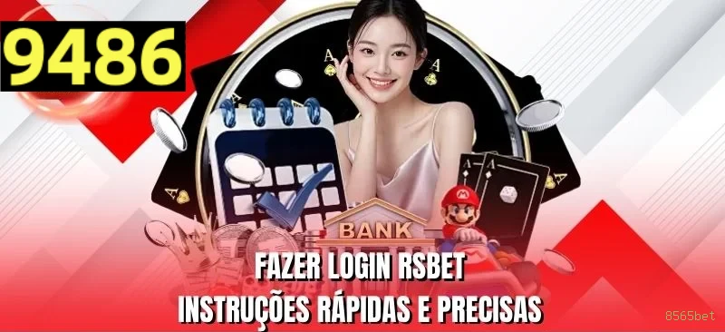 Comunidade ativa no Facebook