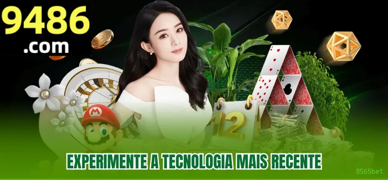 Fortune Series Premium Features