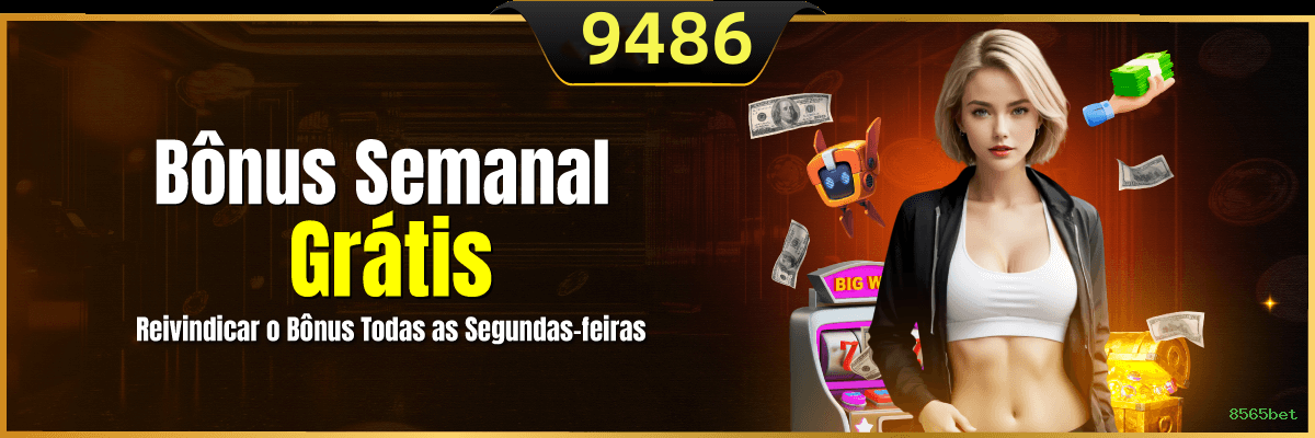 Mobile e Social