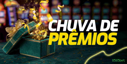 Slots Premium da PG Soft na 8565bet