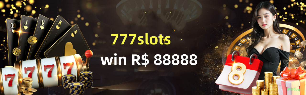 Slots Premium da PG Soft na 8565bet
