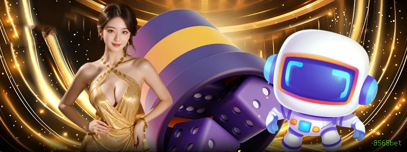 Sweet Bonanza - Slot popular com multiplicadores