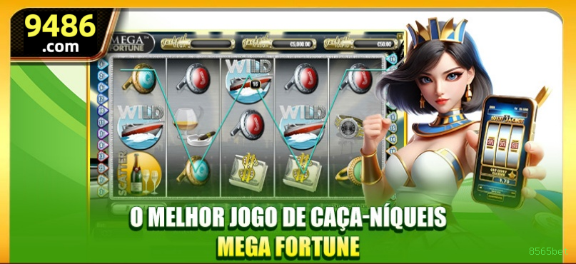 Cassino ao vivo com dealers reais da Evolution Gaming