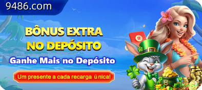 Certificações de segurança e licenças da 8565bet