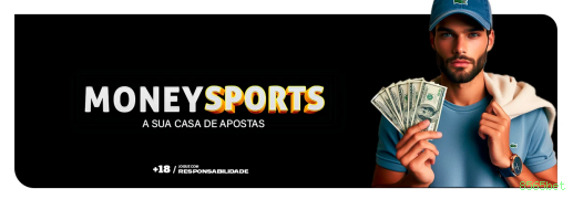 Equipe de suporte ao cliente da 8565bet