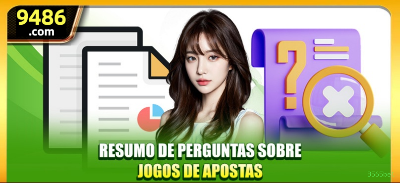 Jogos de Slot 500+