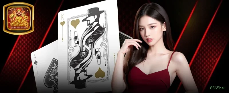 Jogos Fortune 20+
