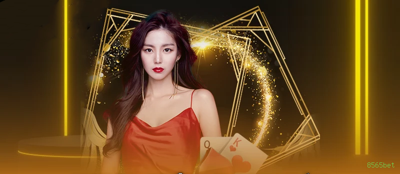 Jogos Fortune 20+