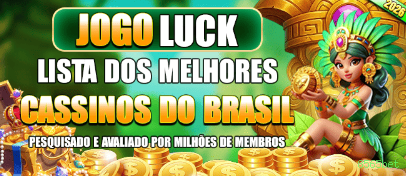 Lottery Clássica na 8565bet