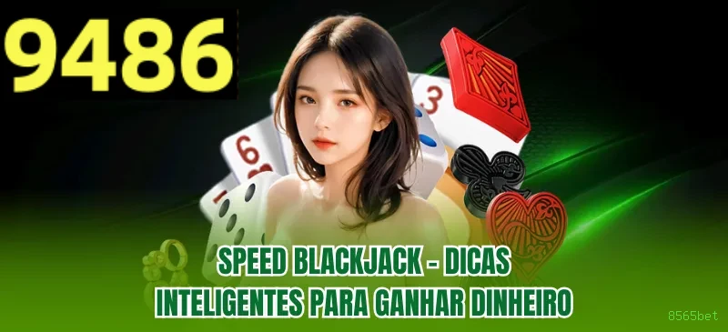 Segurança 8565bet