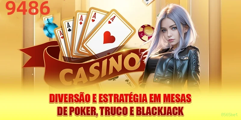 Suporte 8565bet