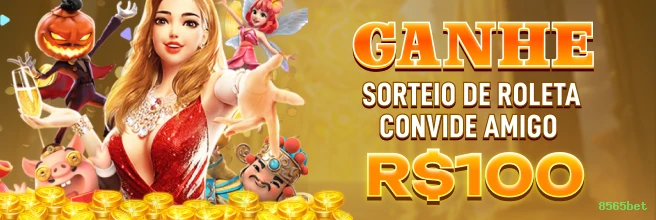 Mahjong Ways Slot - PG Soft