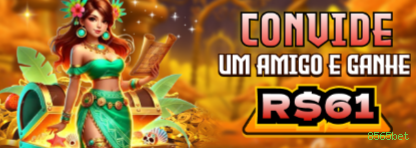 Dicas para ganhar na 8565bet