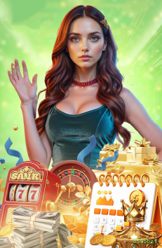 Jogos com maior RTP na 8565bet