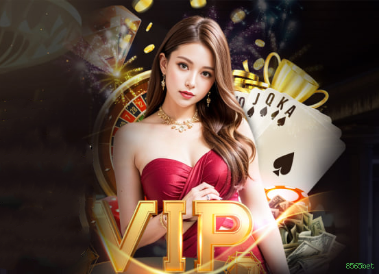 Jogos com maior RTP na 8565bet